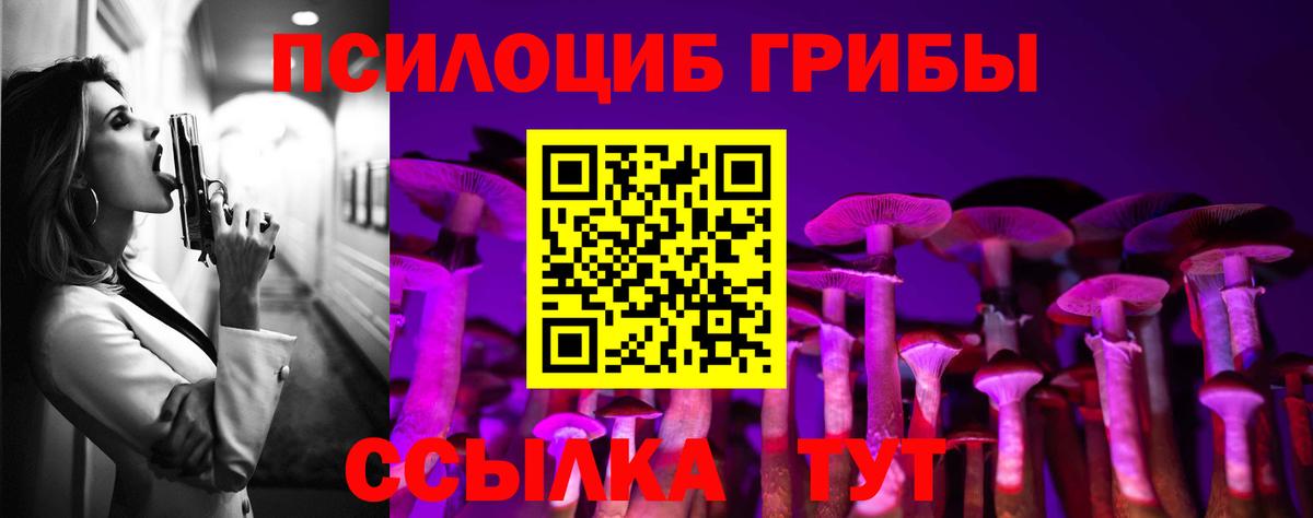 Галлюциногенные грибы GOLDEN TEACHER Александров